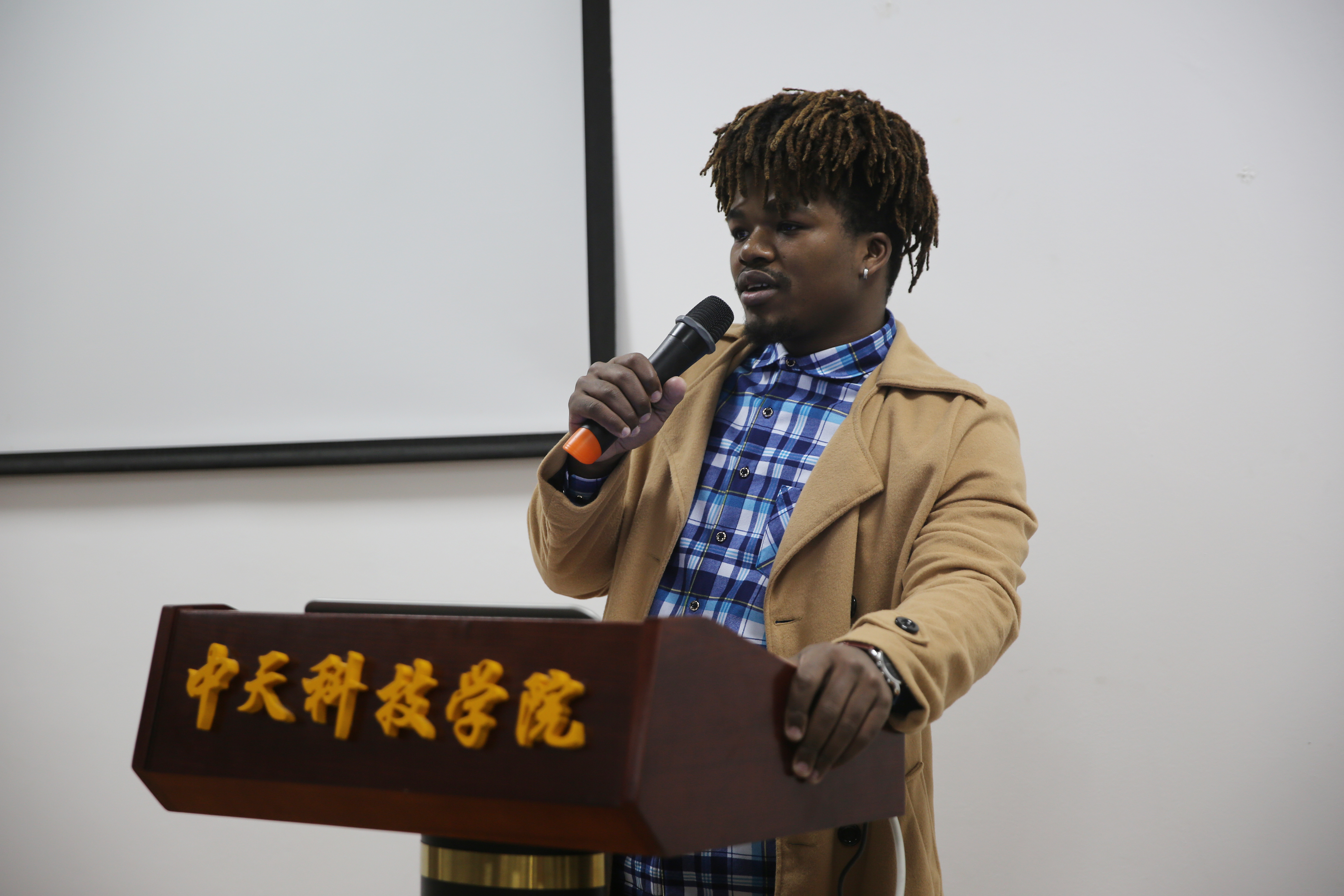 J9游戏·【中国】官方网站