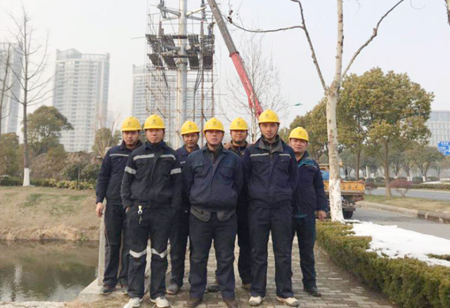 J9游戏·【中国】官方网站