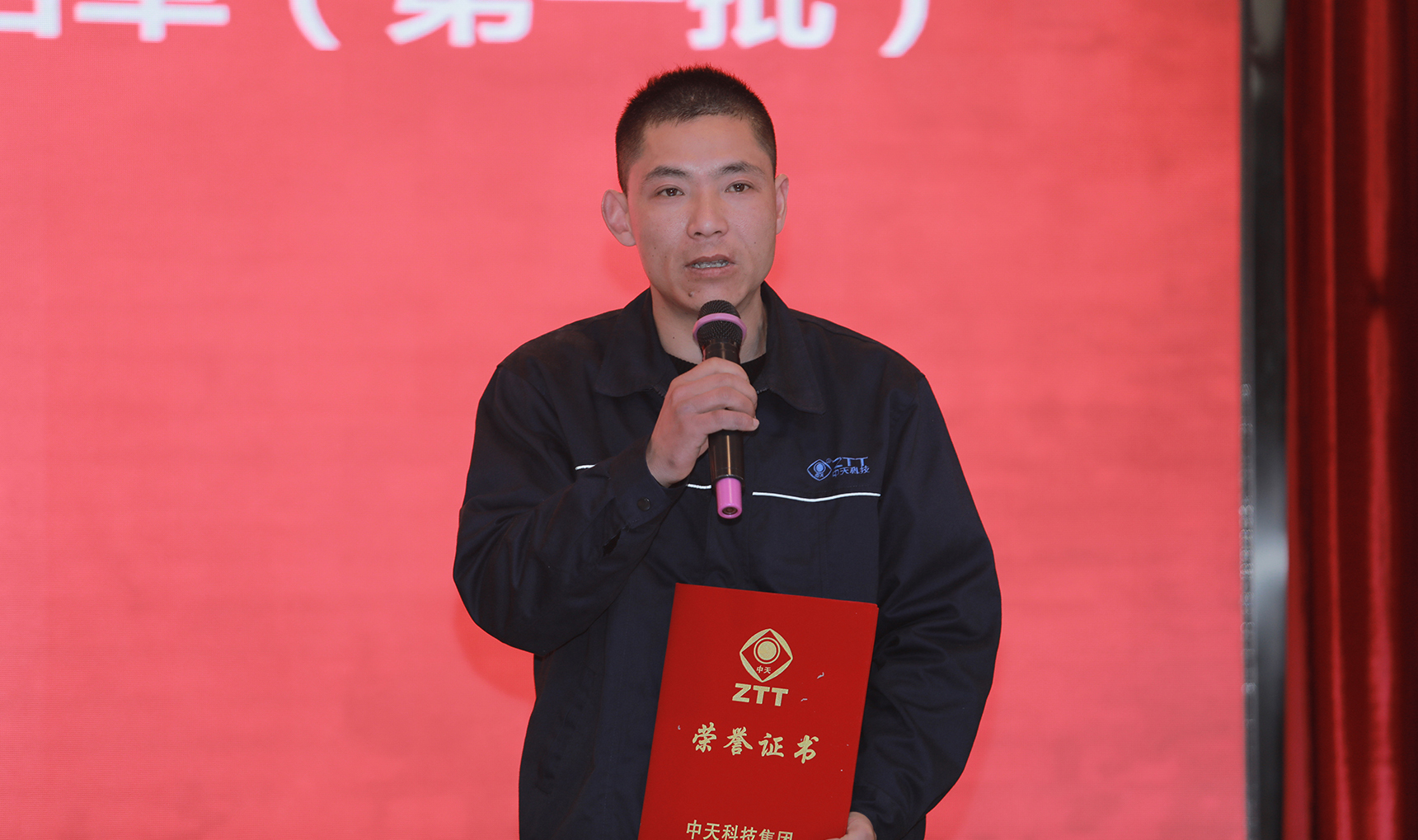 J9游戏·【中国】官方网站