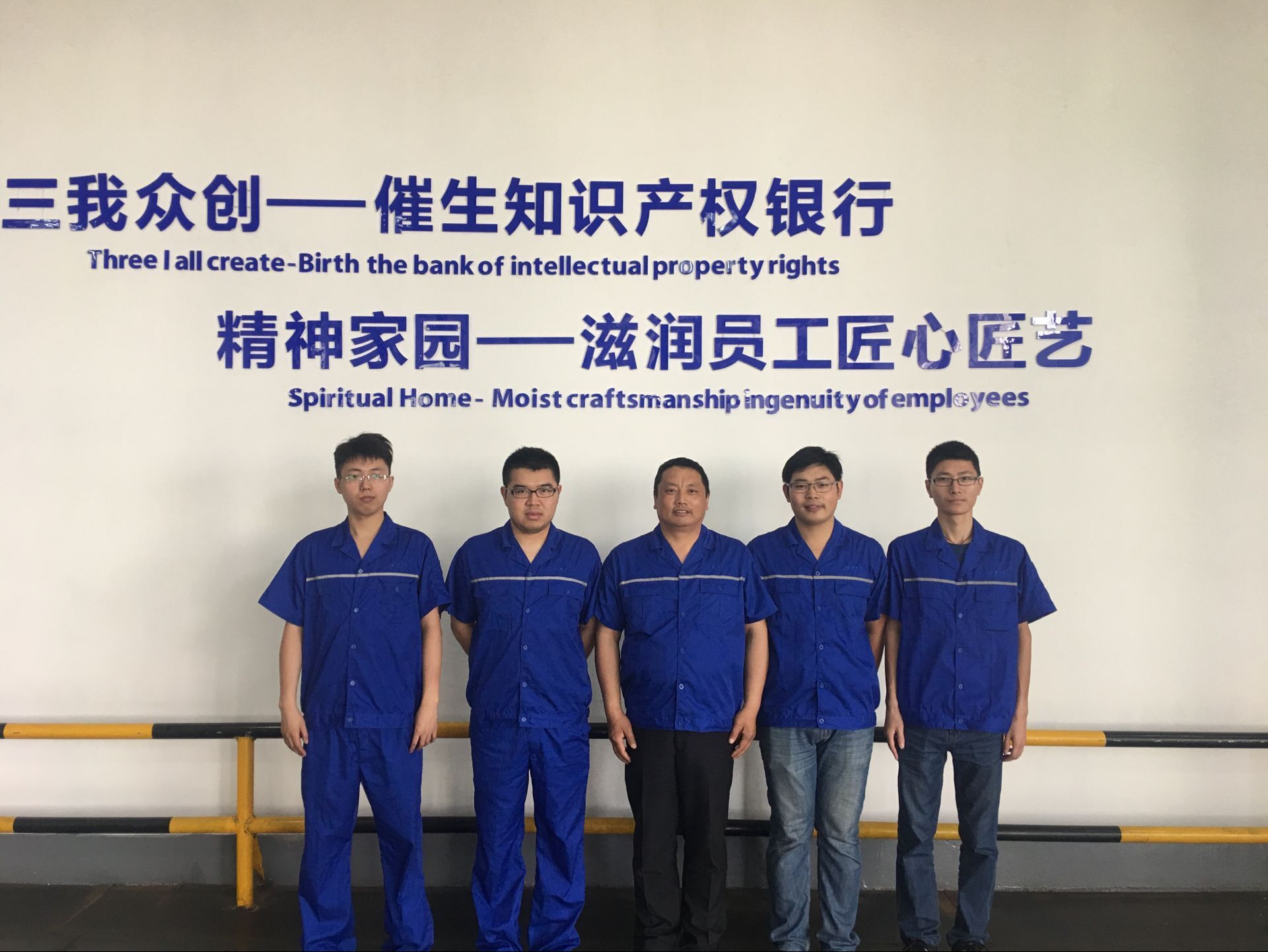 J9游戏·【中国】官方网站