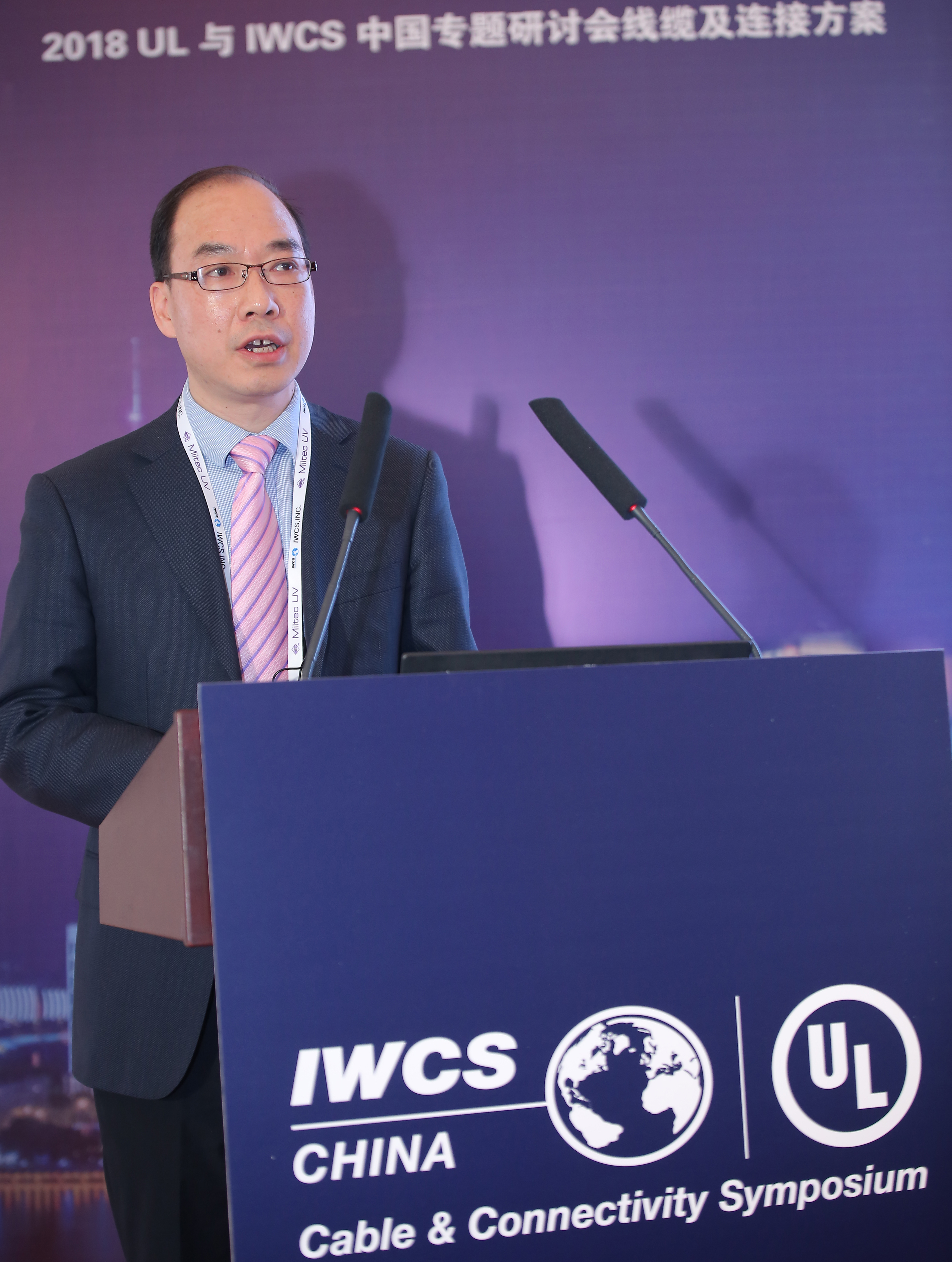 J9游戏·【中国】官方网站