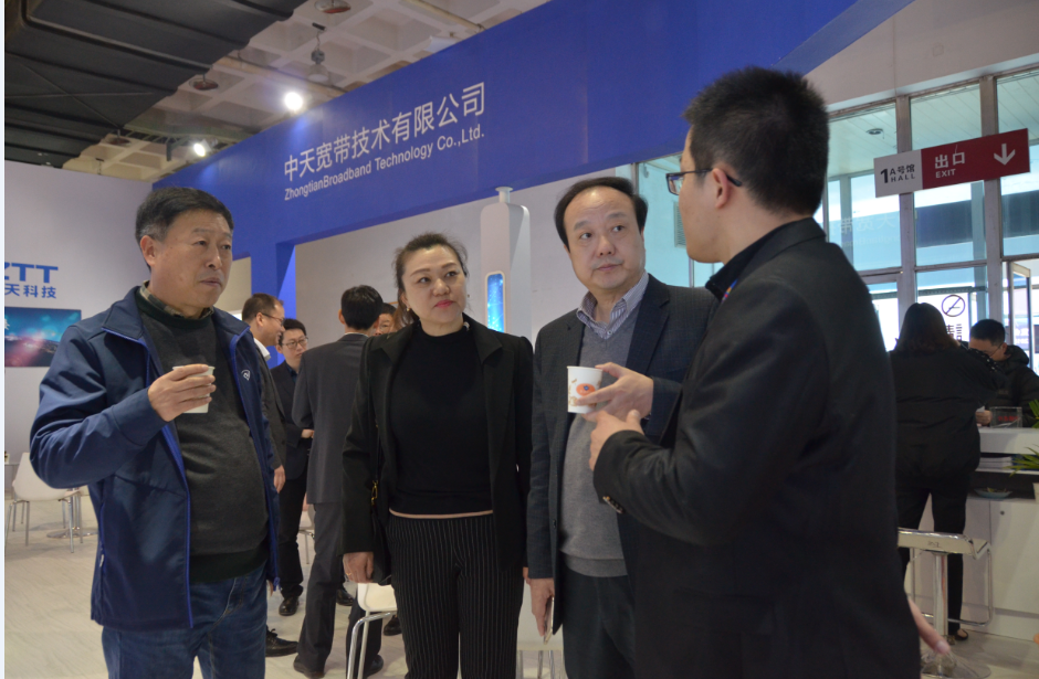 J9游戏·【中国】官方网站