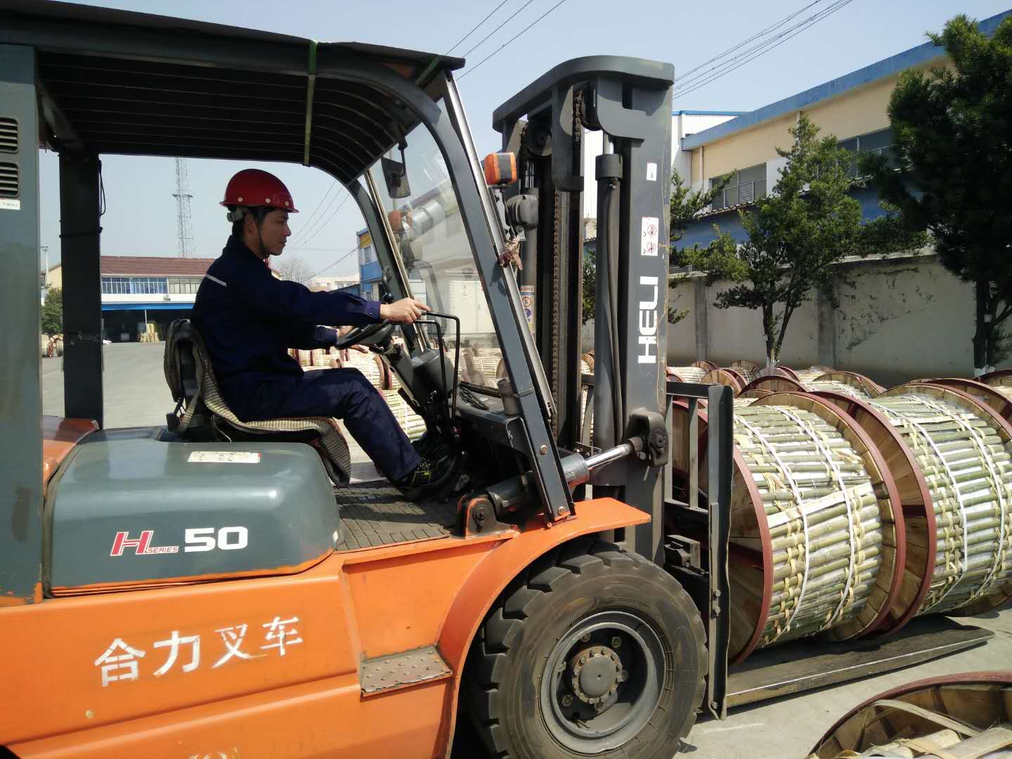 J9游戏·【中国】官方网站