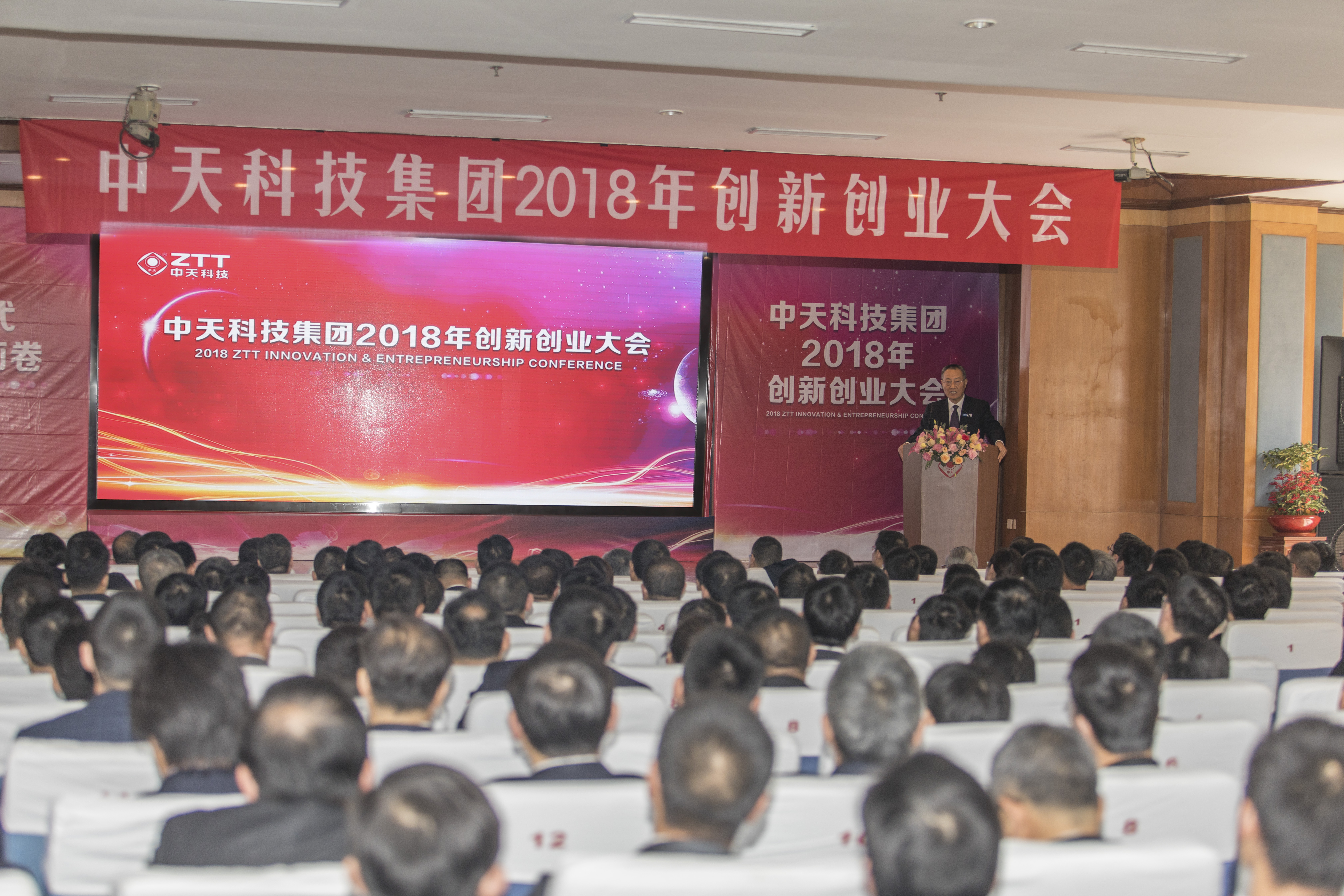 J9游戏·【中国】官方网站