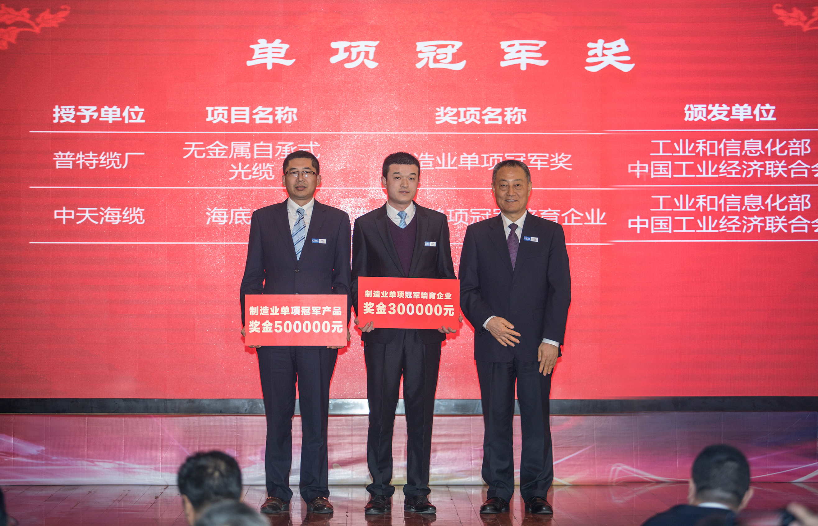 J9游戏·【中国】官方网站