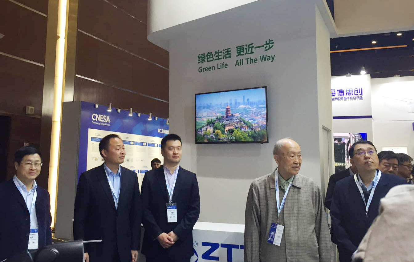 J9游戏·【中国】官方网站