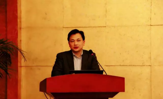 J9游戏·【中国】官方网站