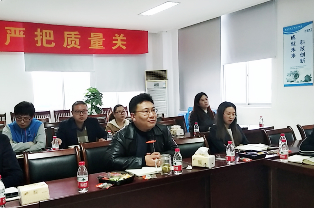 J9游戏·【中国】官方网站