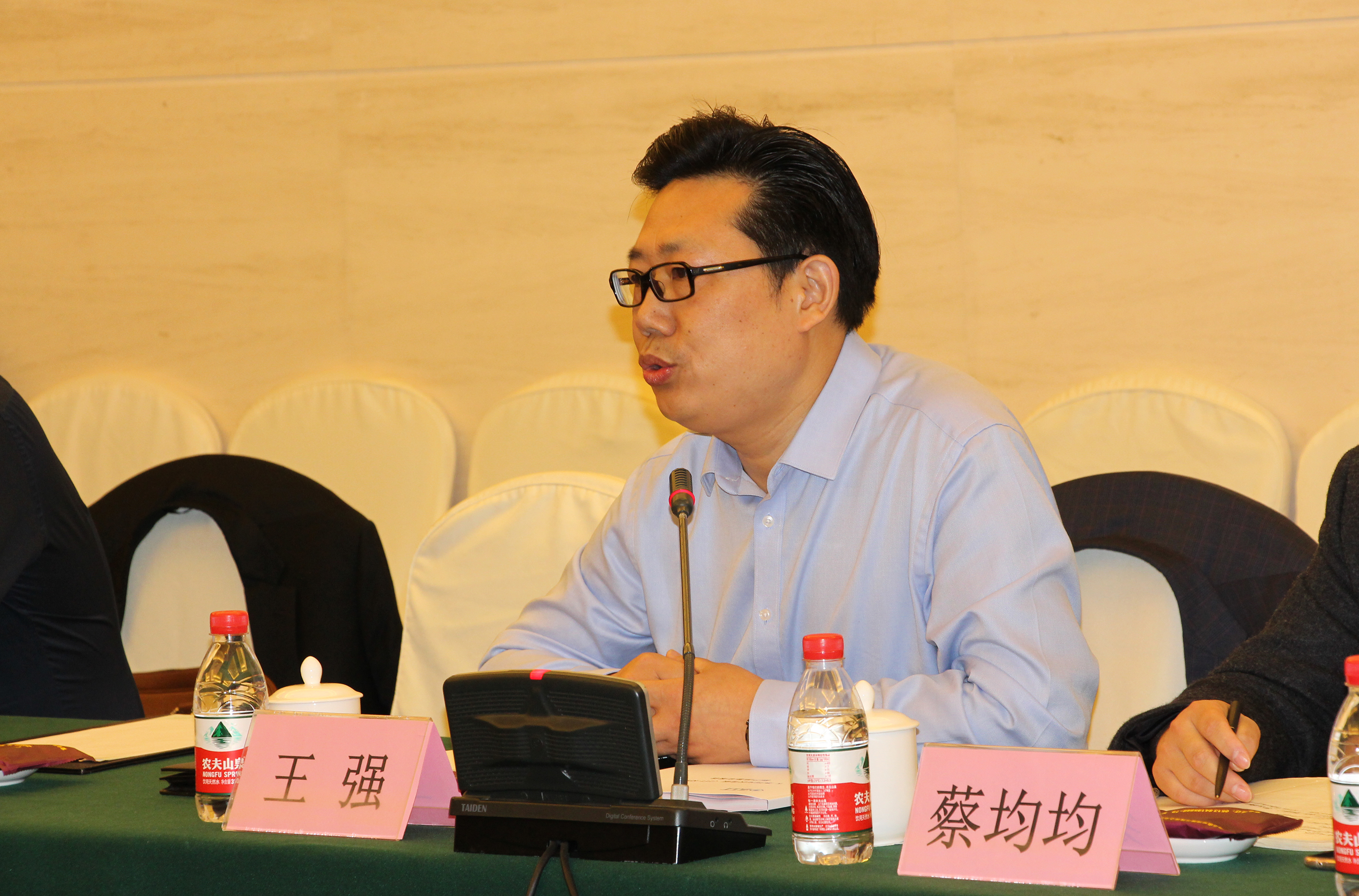J9游戏·【中国】官方网站