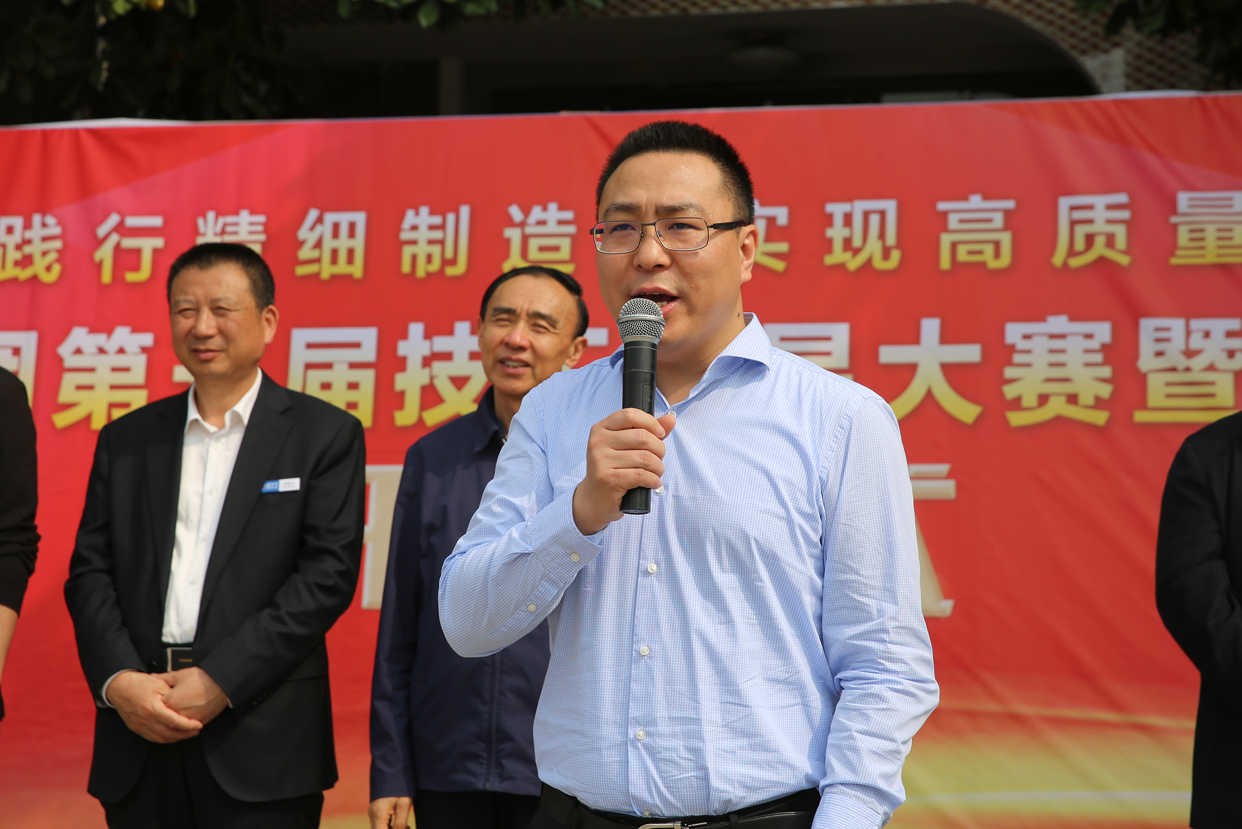 J9游戏·【中国】官方网站