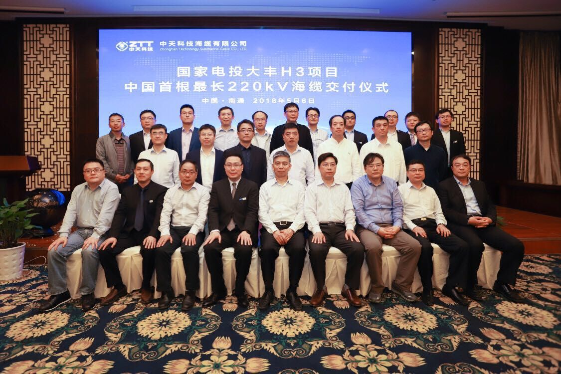 J9游戏·【中国】官方网站