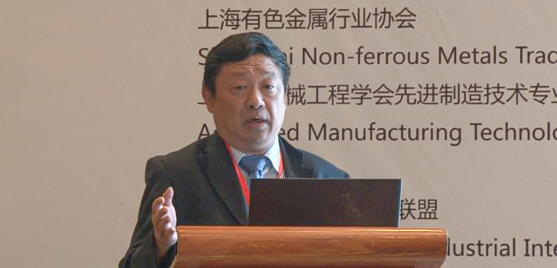 J9游戏·【中国】官方网站