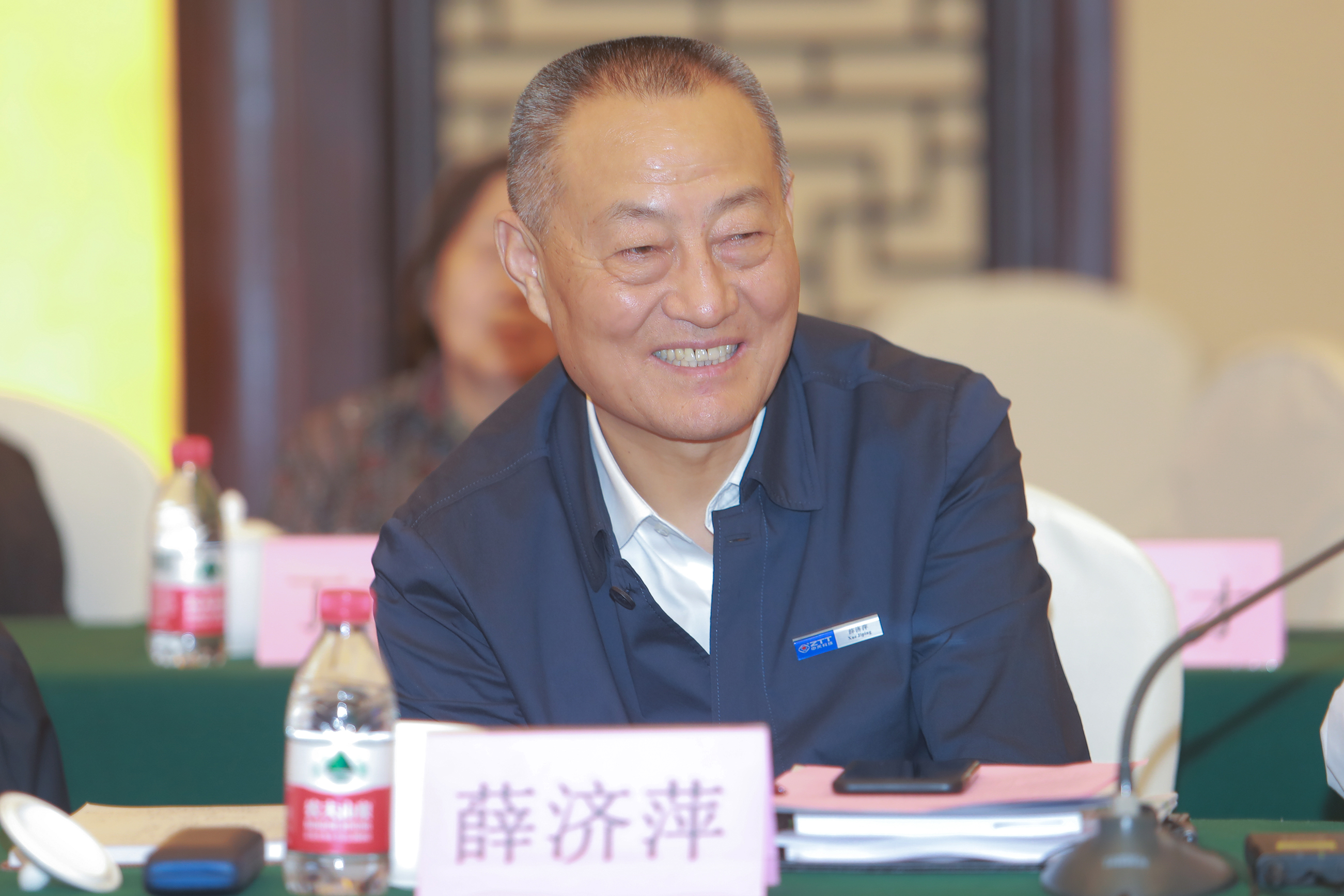 J9游戏·【中国】官方网站