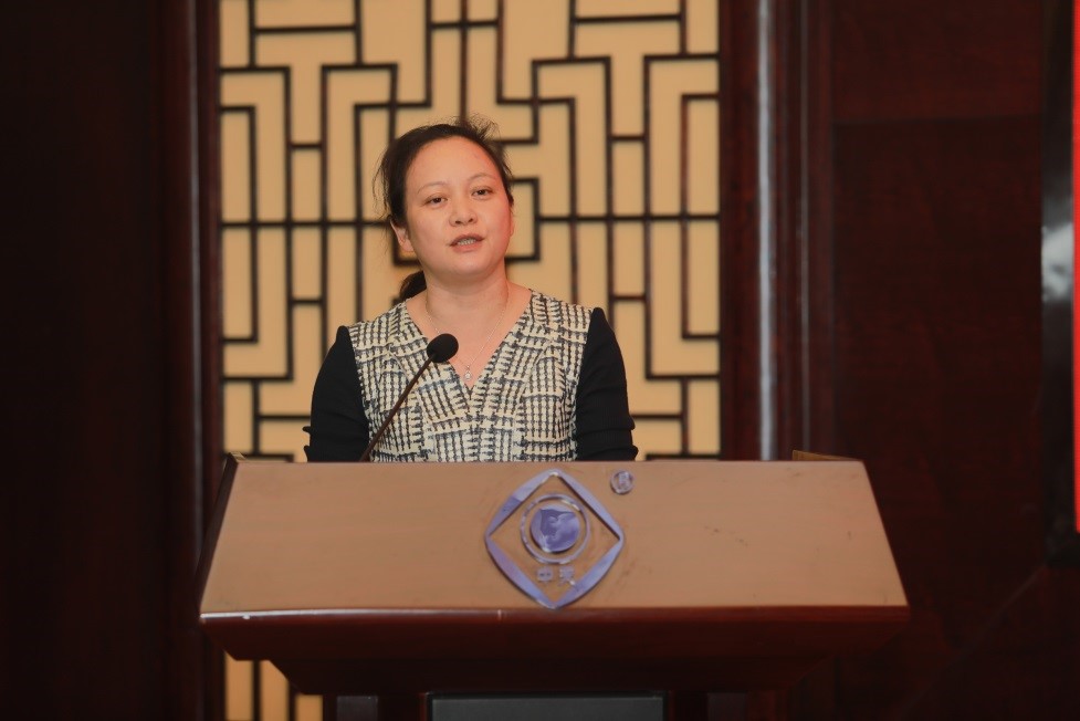 J9游戏·【中国】官方网站