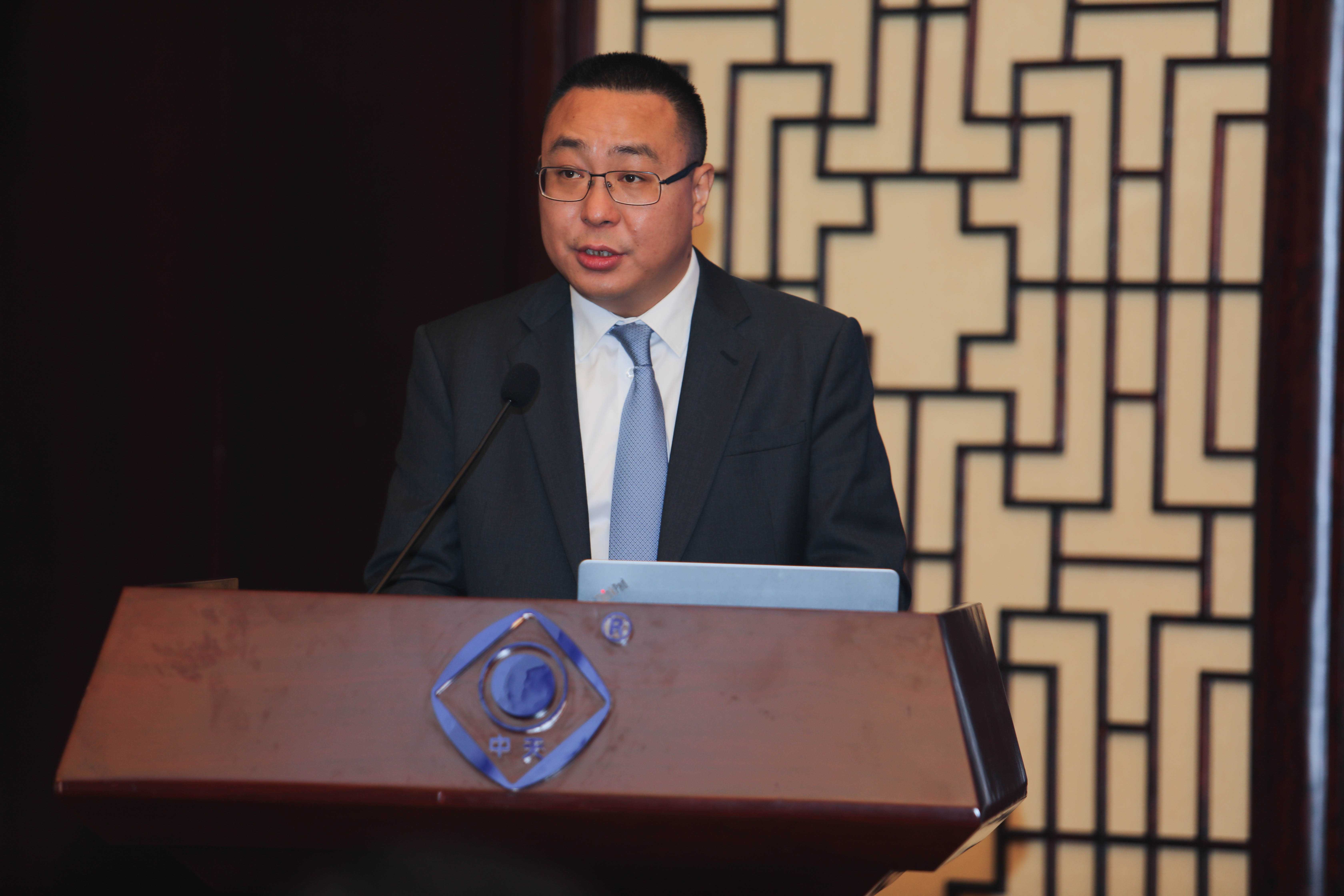 J9游戏·【中国】官方网站