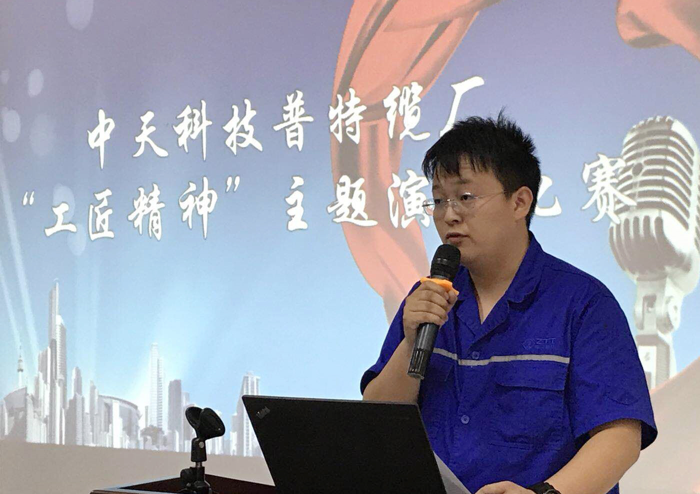 J9游戏·【中国】官方网站