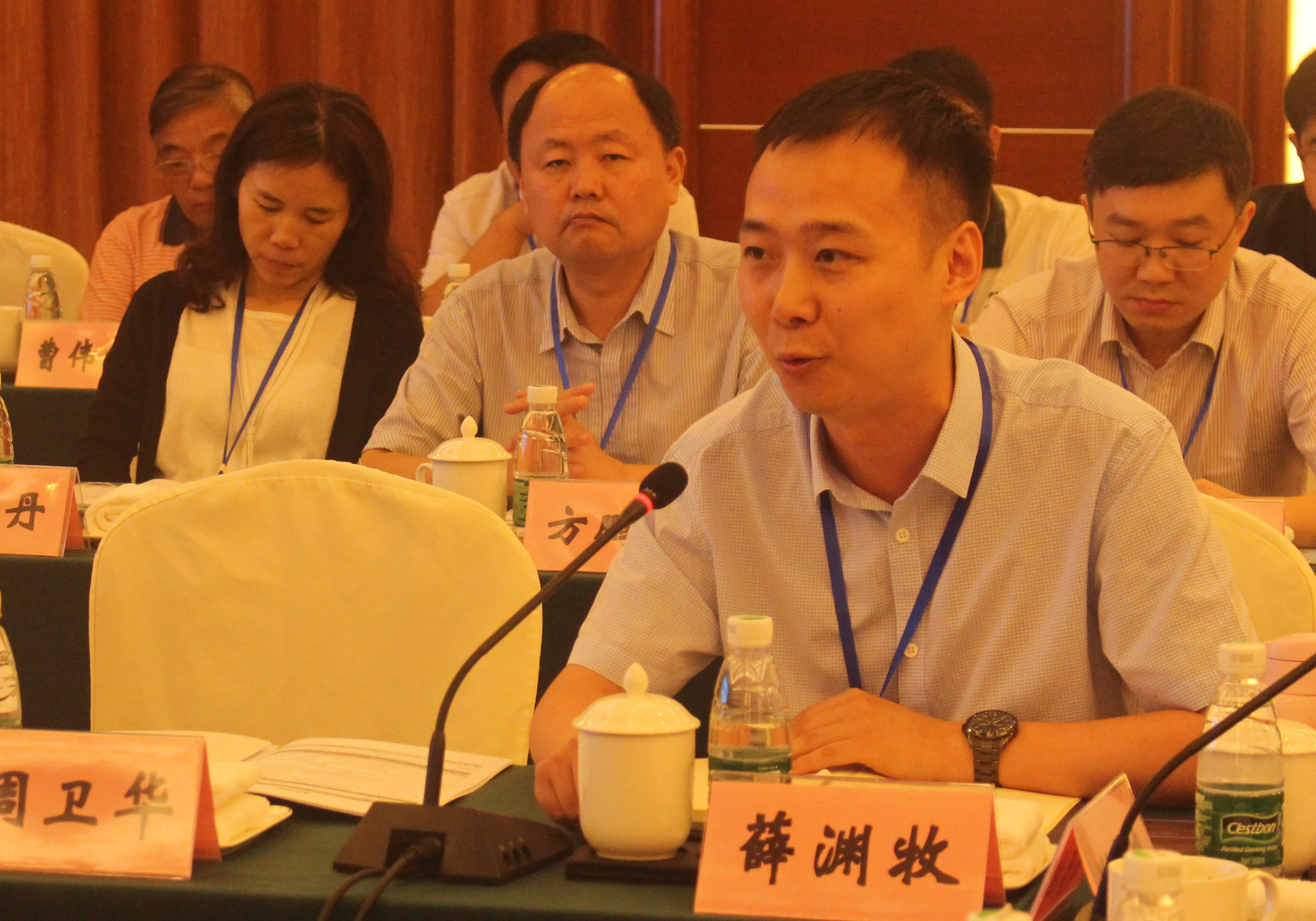 J9游戏·【中国】官方网站