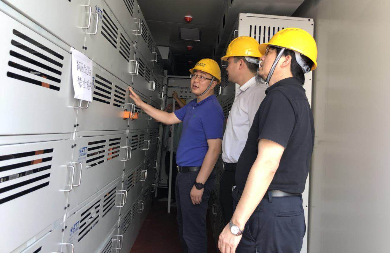 J9游戏·【中国】官方网站