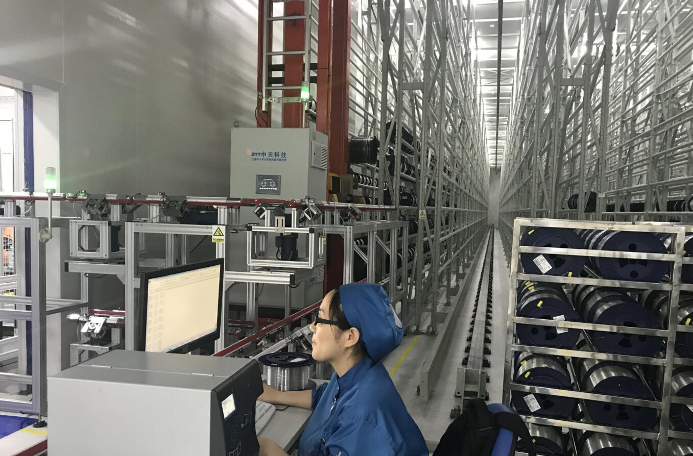 J9游戏·【中国】官方网站
