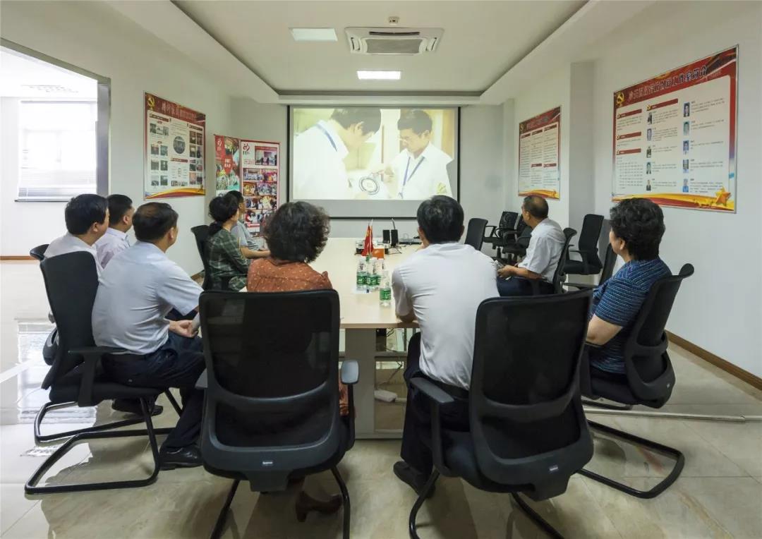 J9游戏·【中国】官方网站