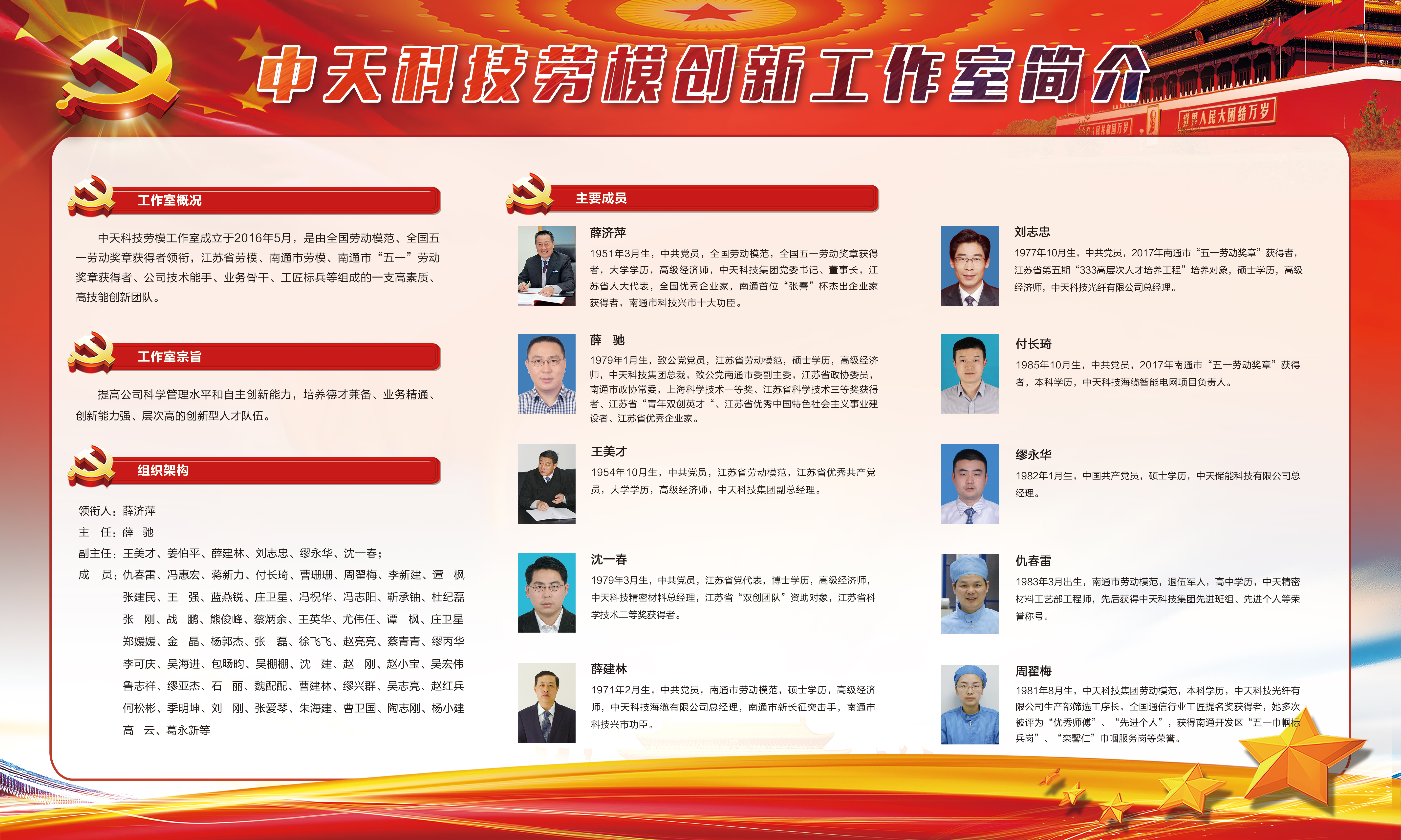 J9游戏·【中国】官方网站