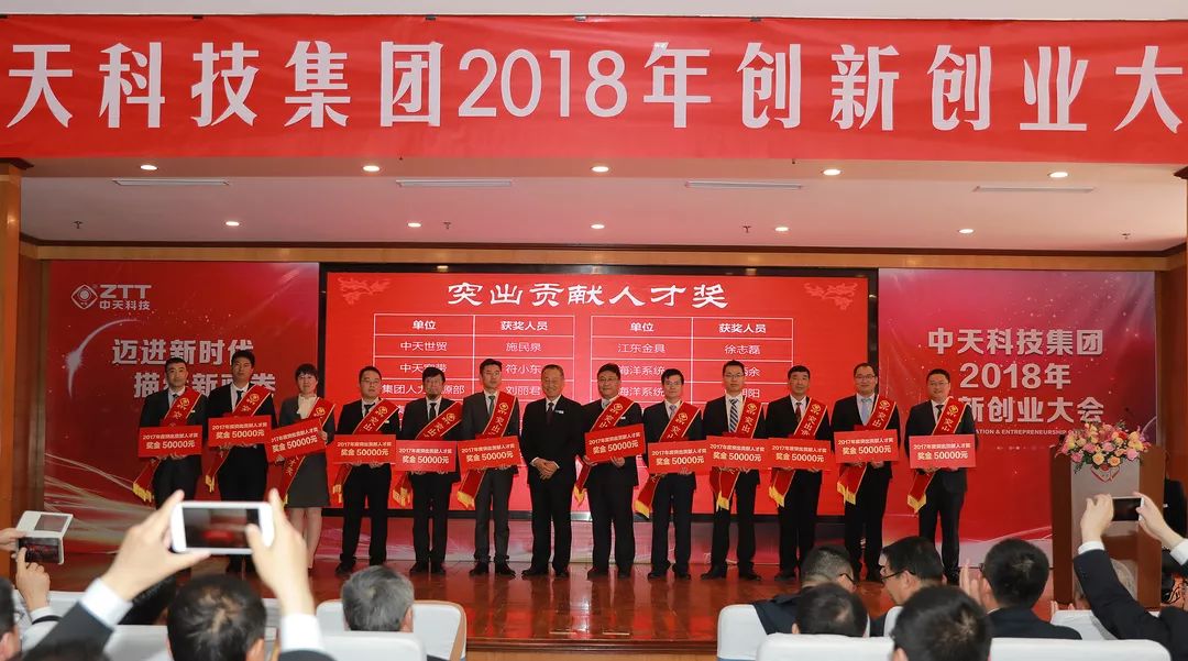 J9游戏·【中国】官方网站