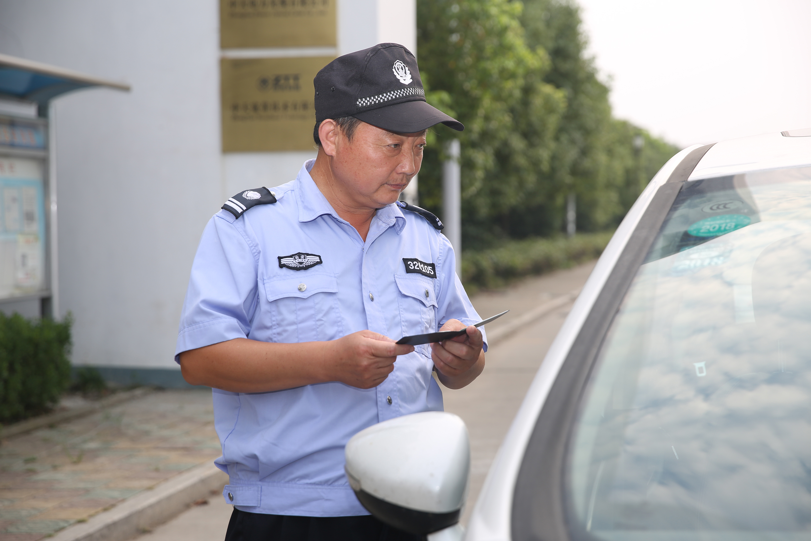 J9游戏·【中国】官方网站