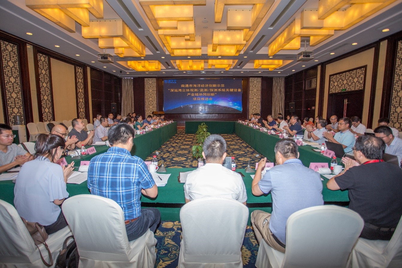 J9游戏·【中国】官方网站