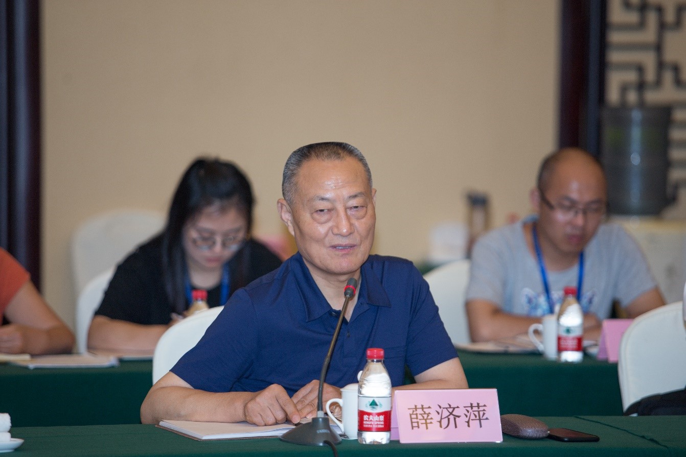 J9游戏·【中国】官方网站