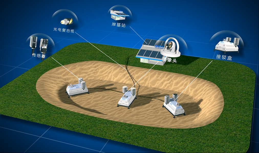 J9游戏·【中国】官方网站