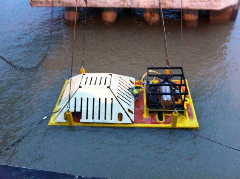 J9游戏·【中国】官方网站