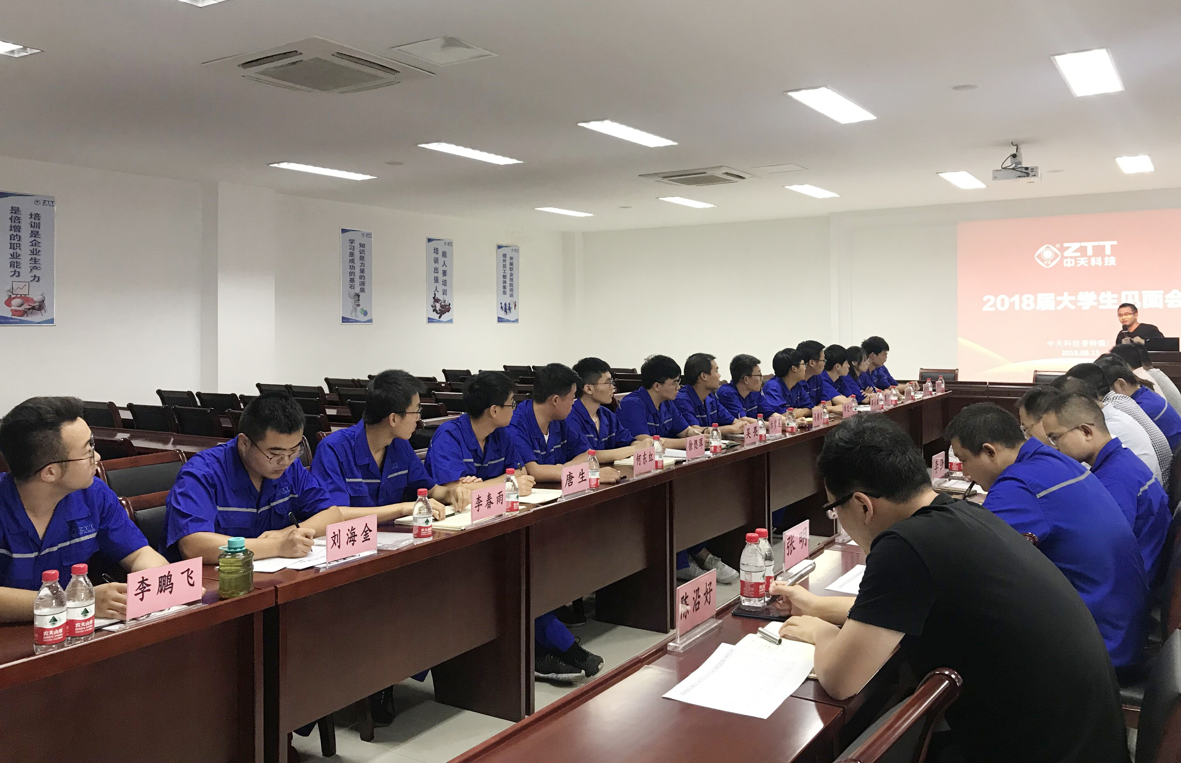 J9游戏·【中国】官方网站