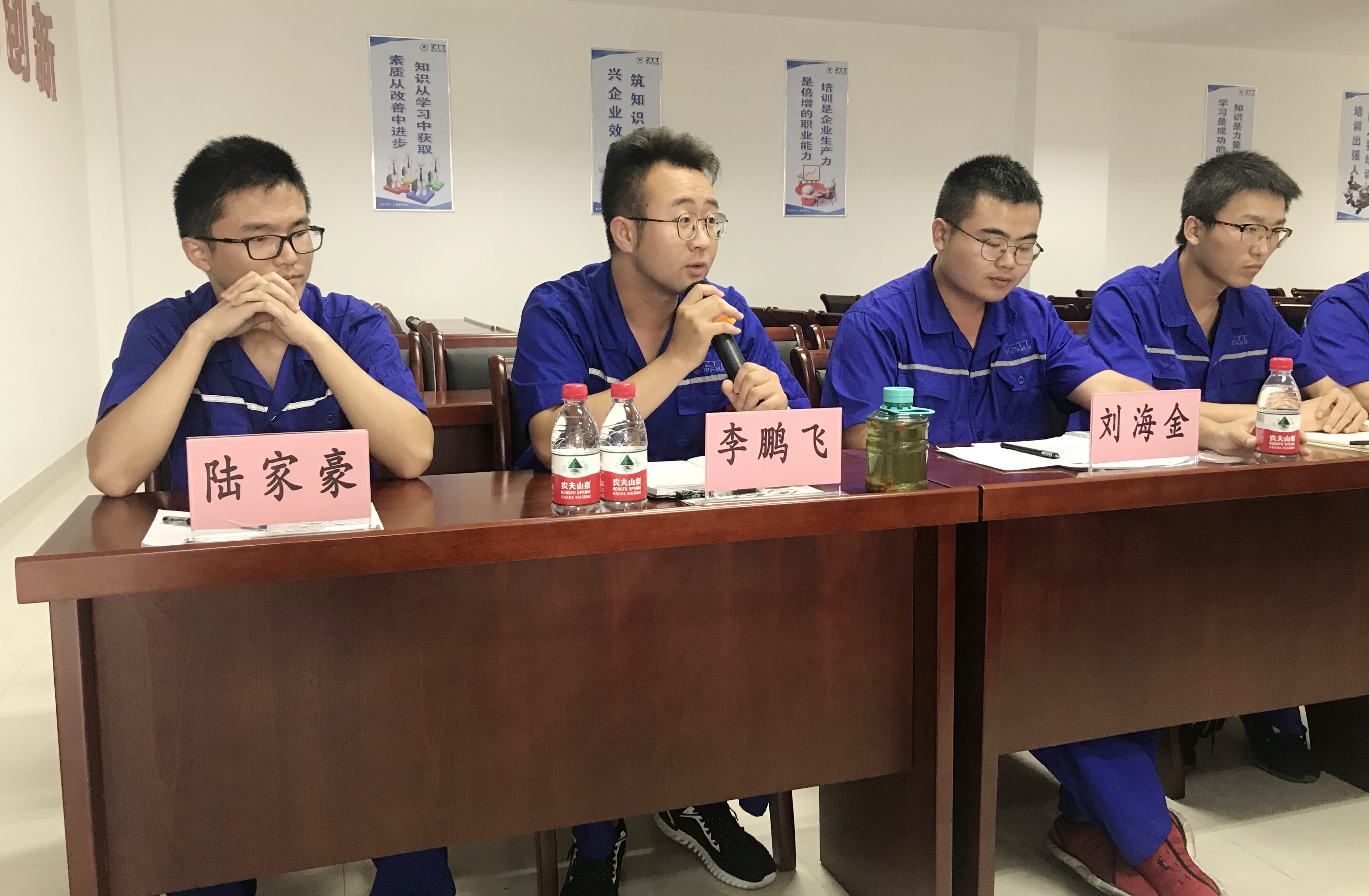 J9游戏·【中国】官方网站