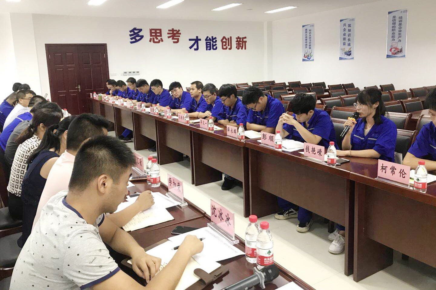 J9游戏·【中国】官方网站
