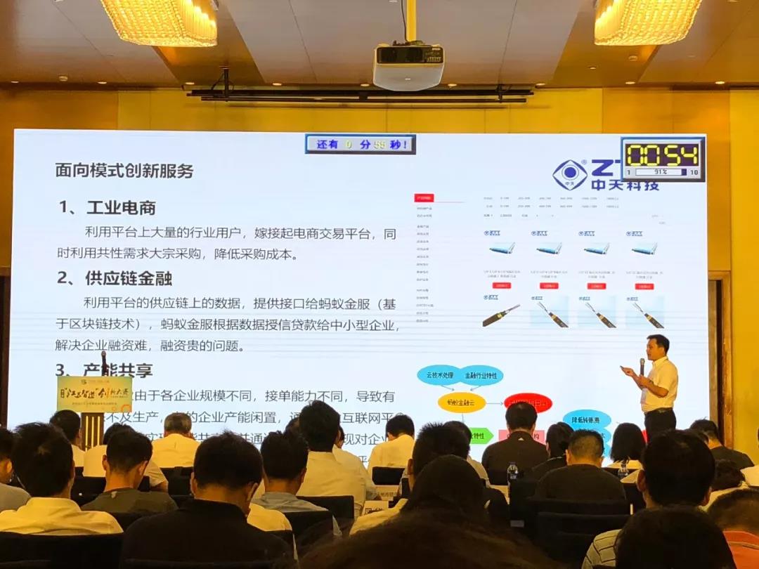 J9游戏·【中国】官方网站