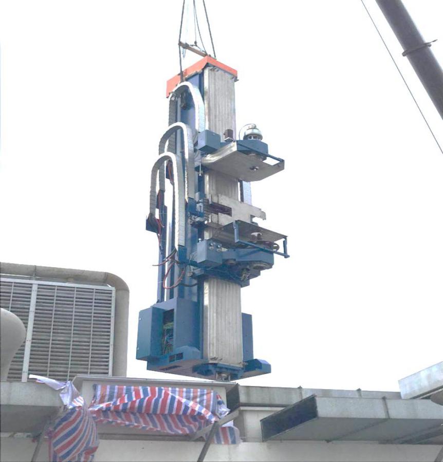 J9游戏·【中国】官方网站