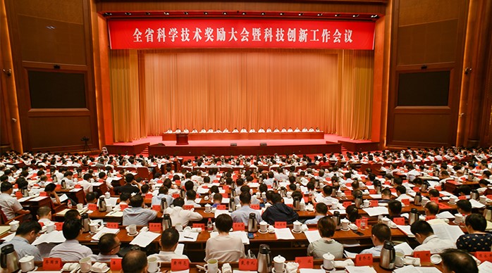 J9游戏·【中国】官方网站