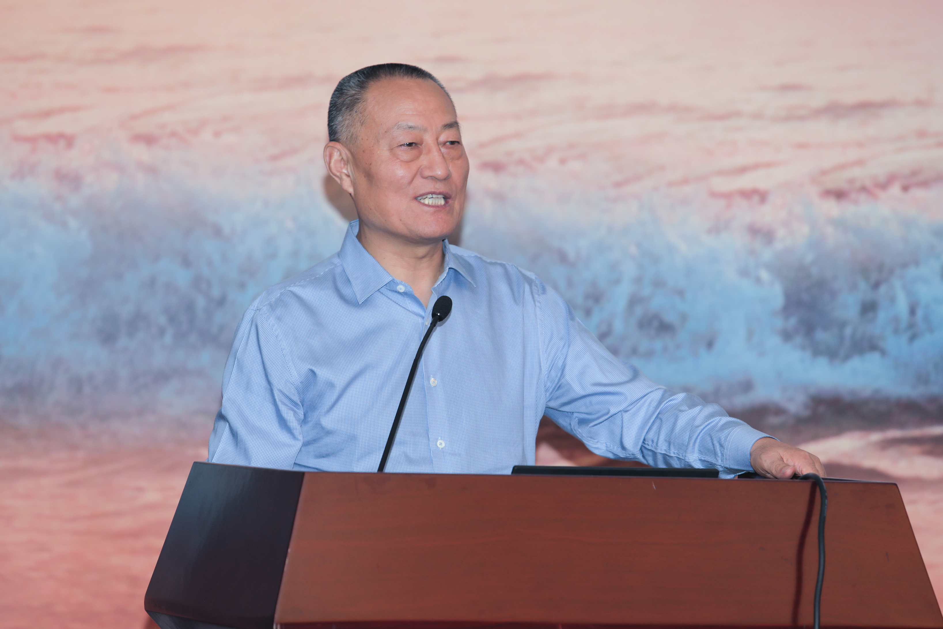 J9游戏·【中国】官方网站