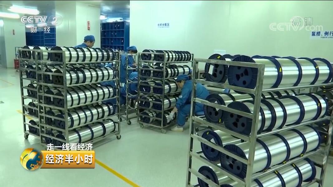J9游戏·【中国】官方网站