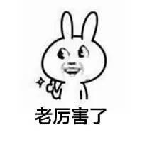 J9游戏·【中国】官方网站