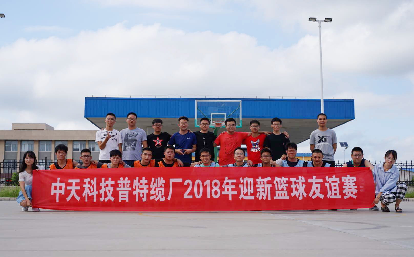 J9游戏·【中国】官方网站