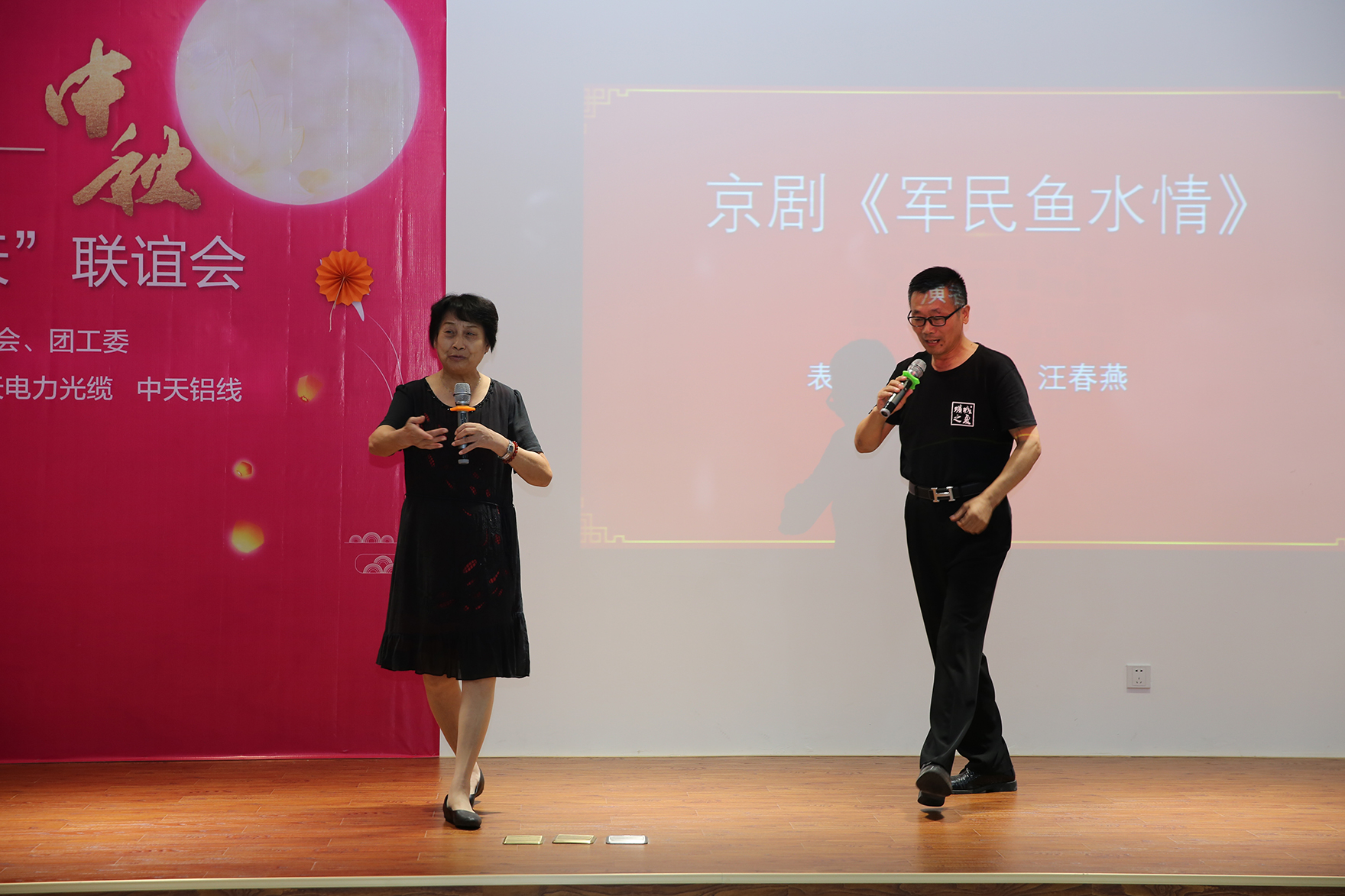 J9游戏·【中国】官方网站