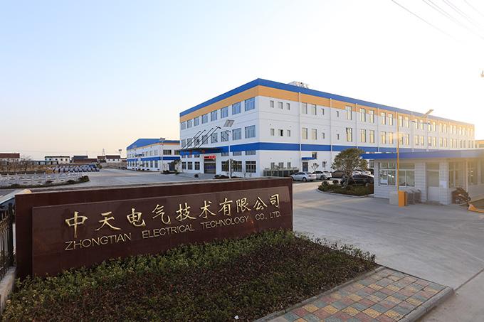 J9游戏·【中国】官方网站
