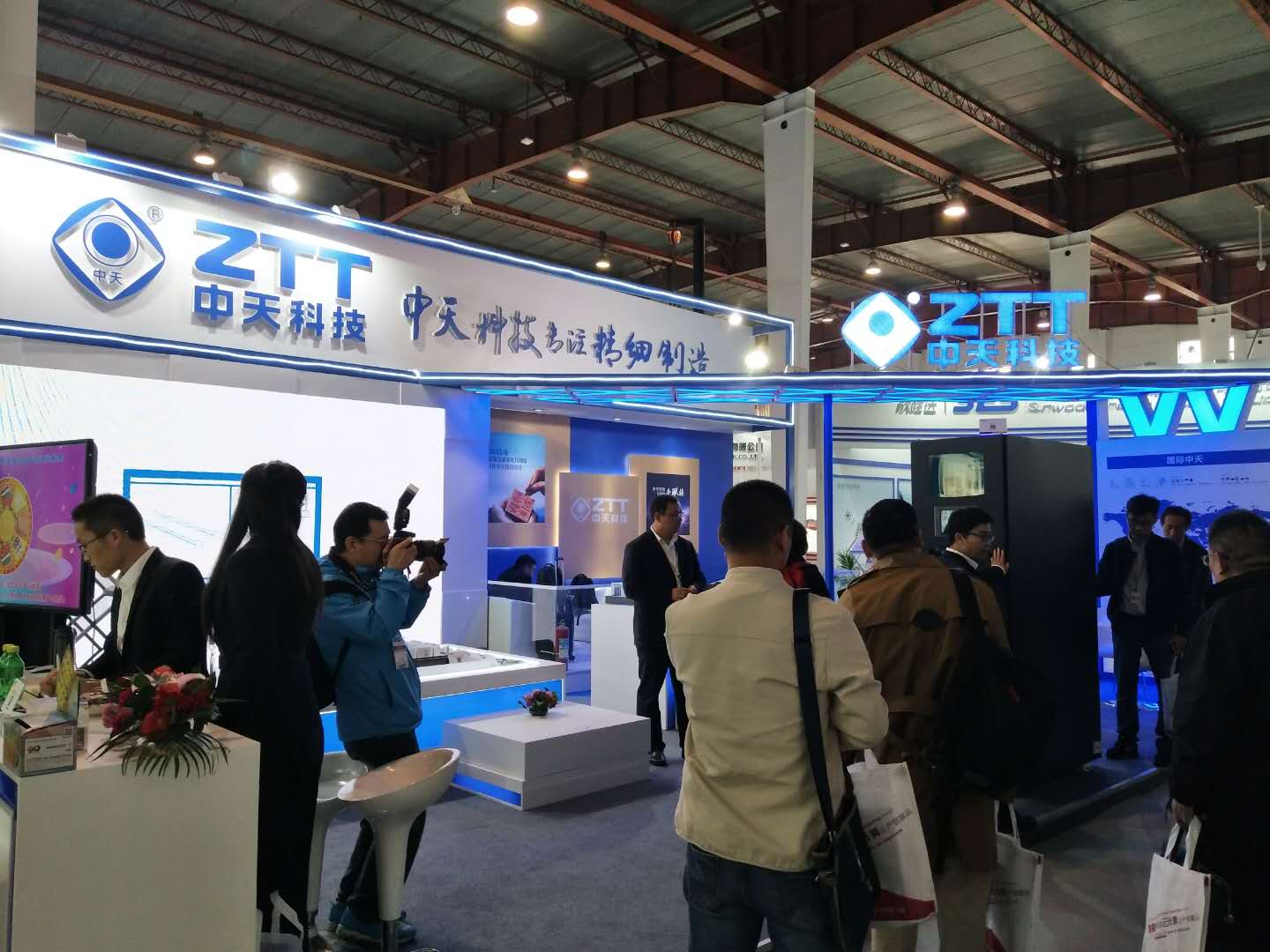 J9游戏·【中国】官方网站