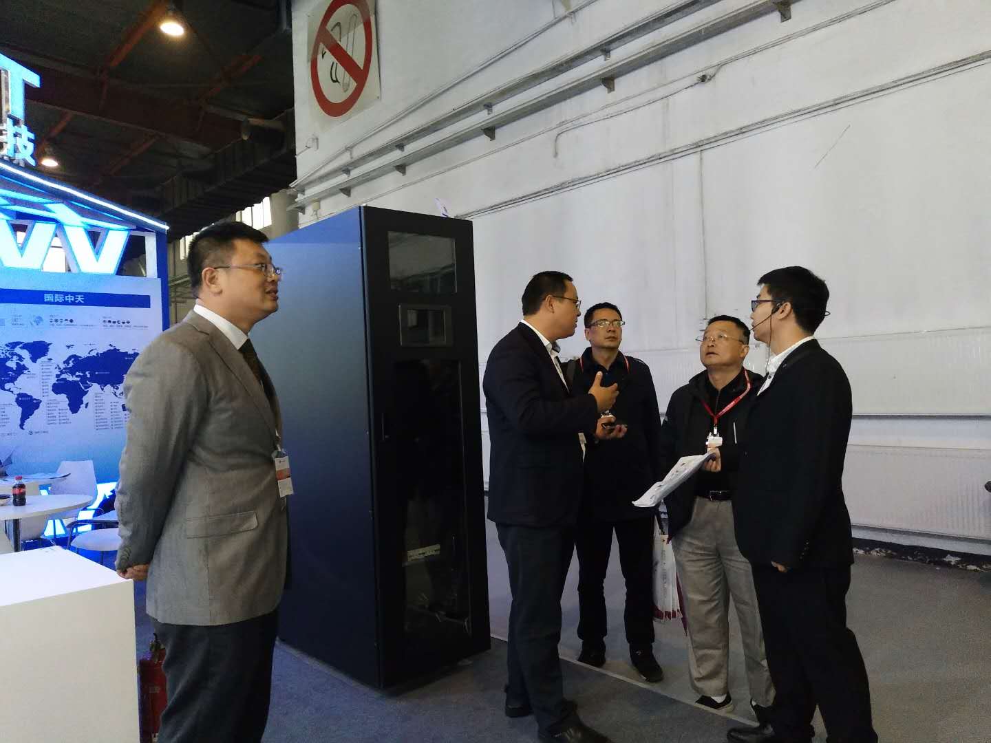 J9游戏·【中国】官方网站