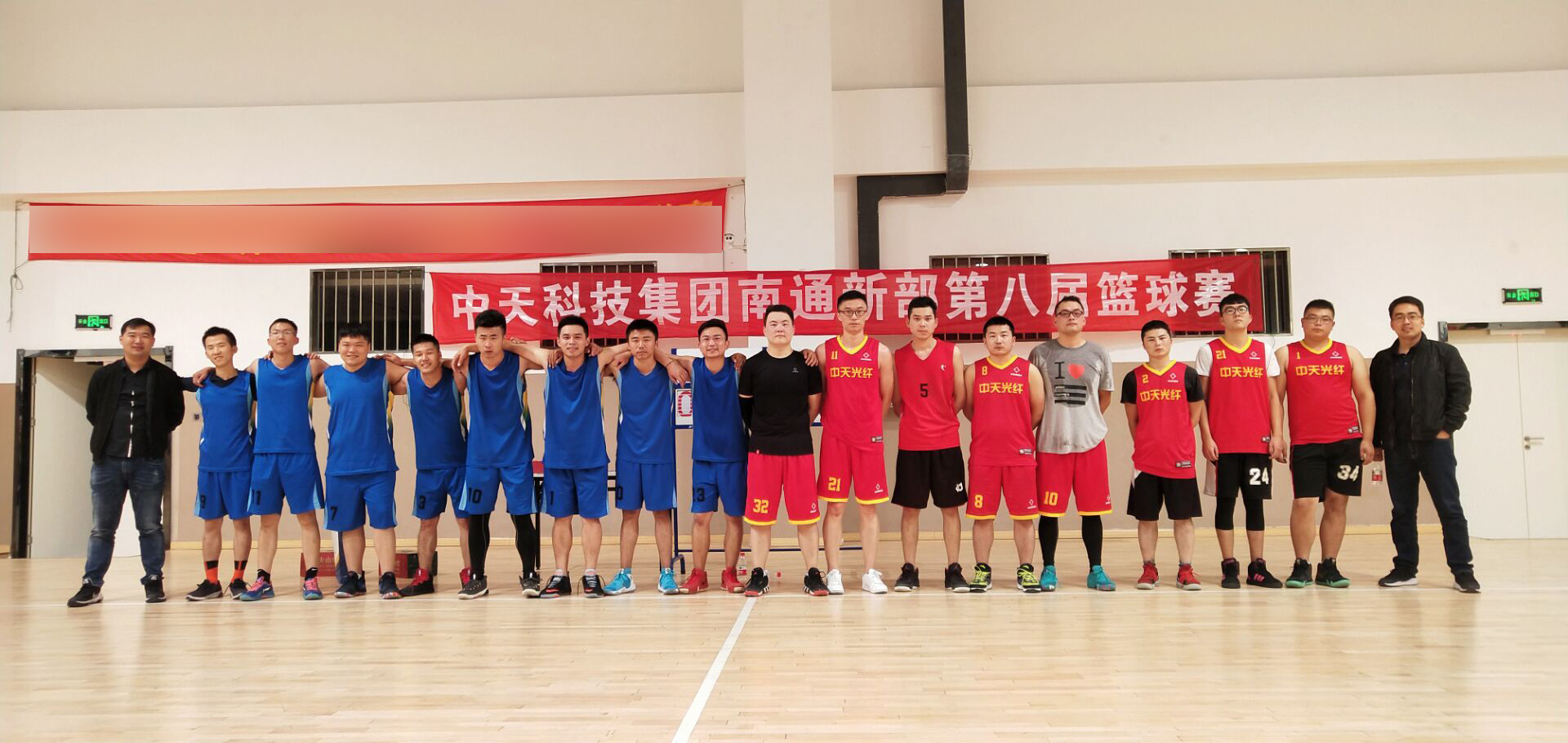 J9游戏·【中国】官方网站