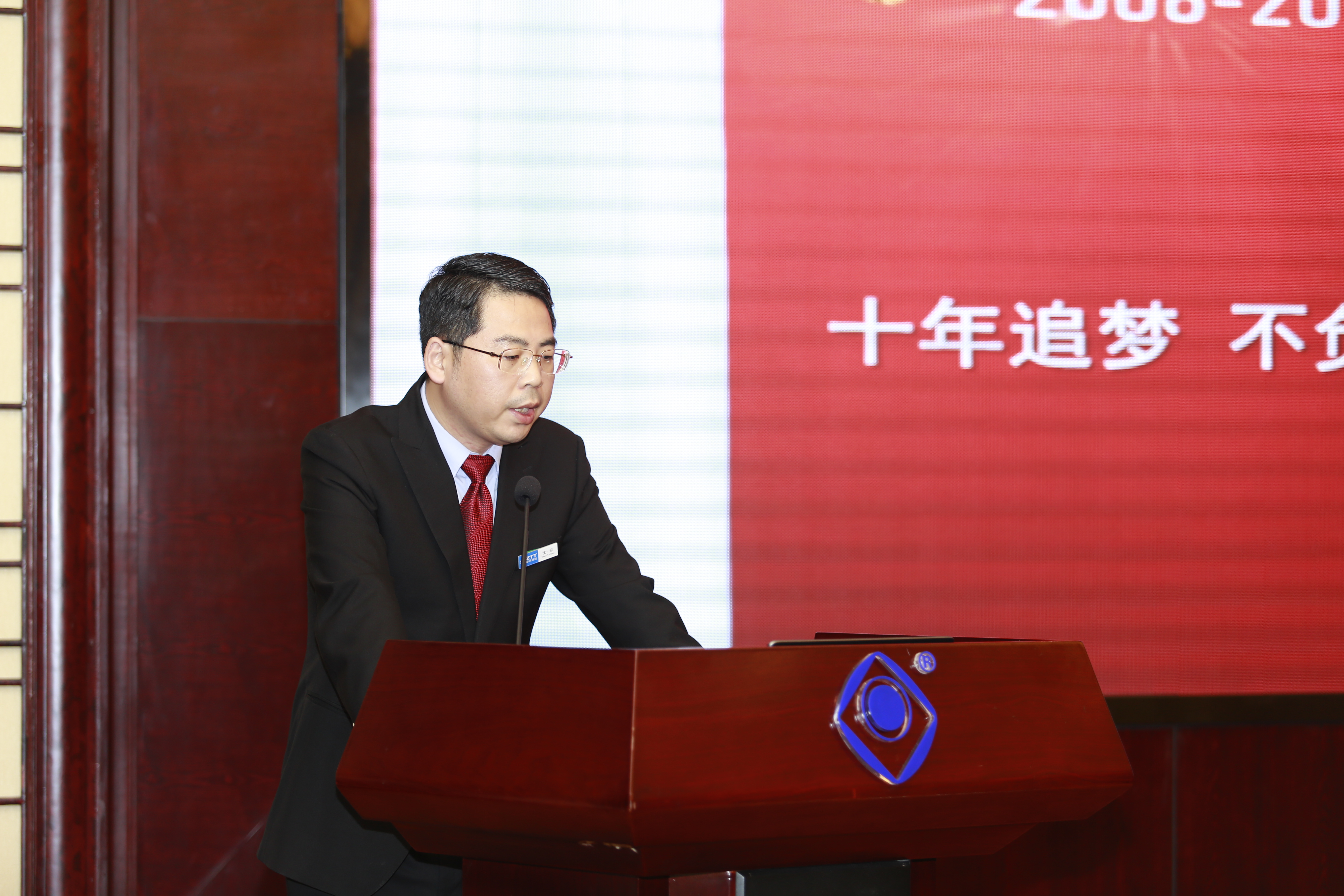 J9游戏·【中国】官方网站