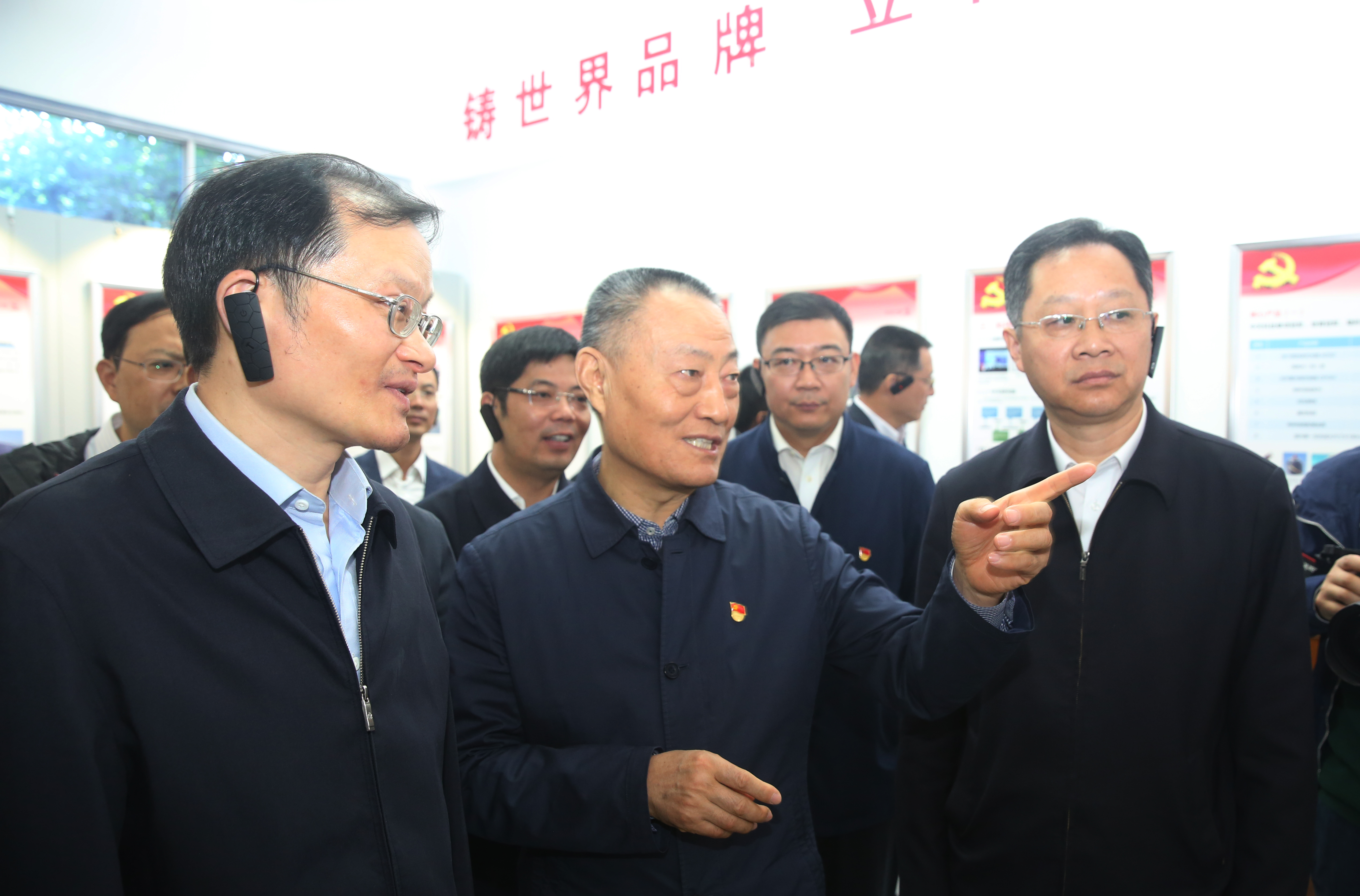 J9游戏·【中国】官方网站