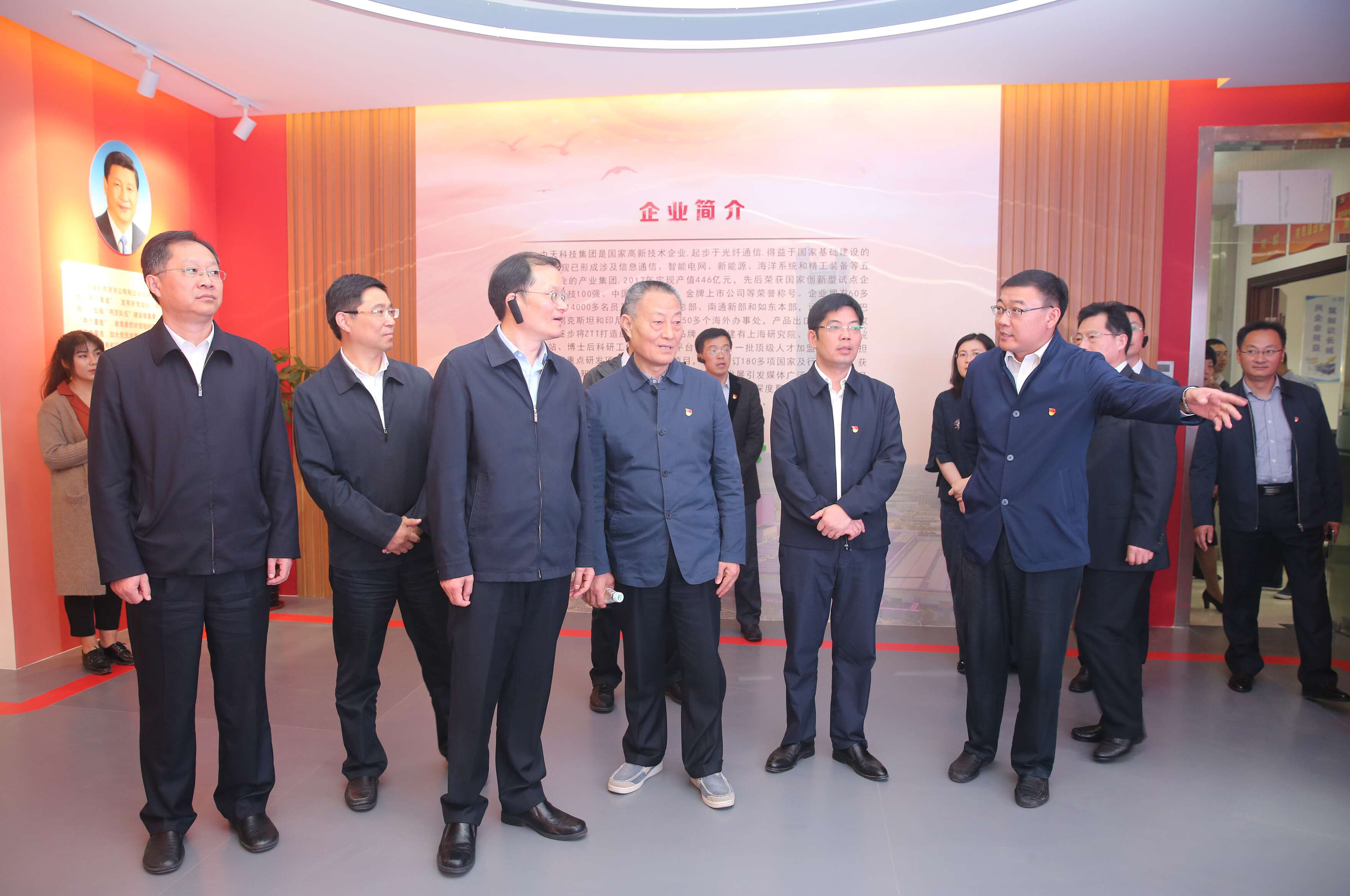 J9游戏·【中国】官方网站