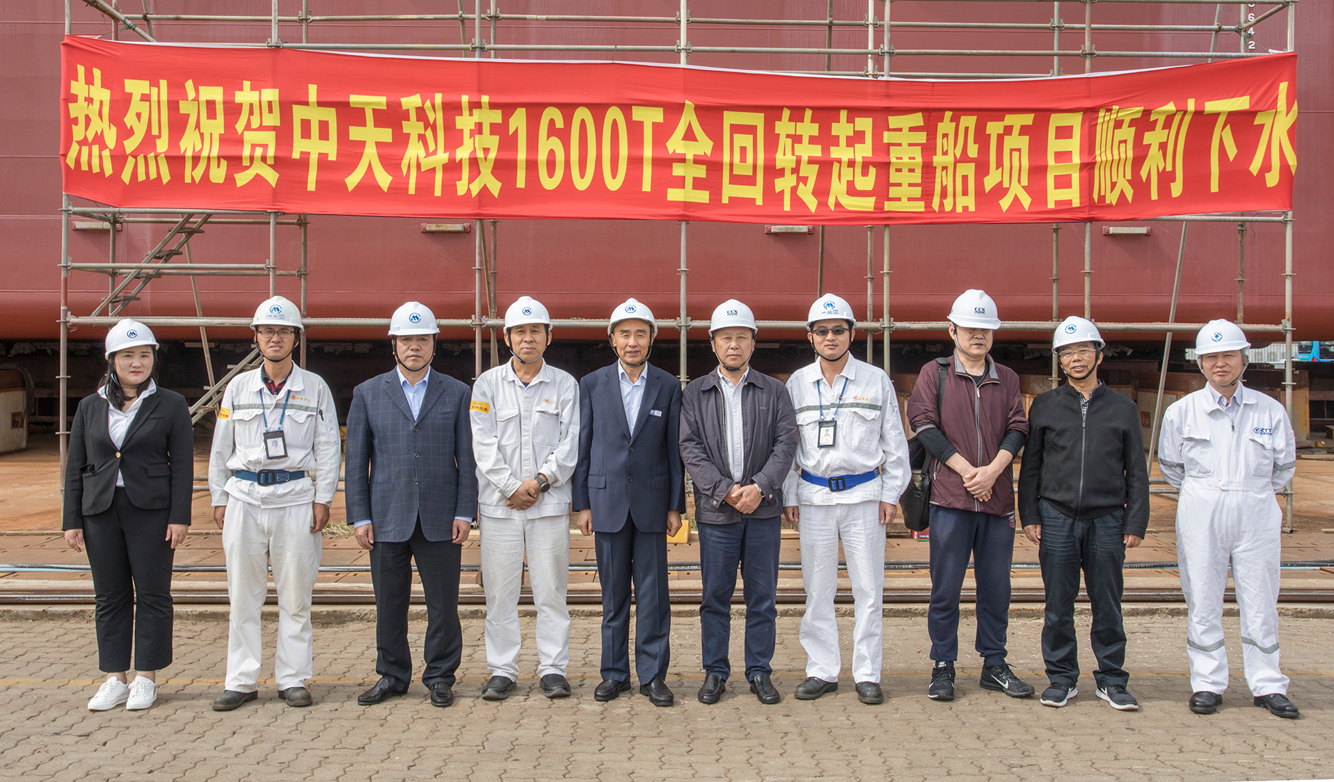 J9游戏·【中国】官方网站